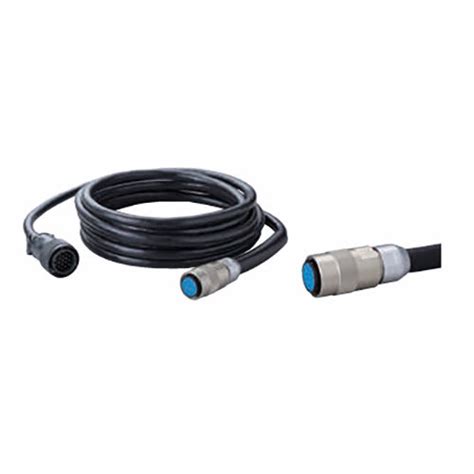 Image result for Tool Connection Cable