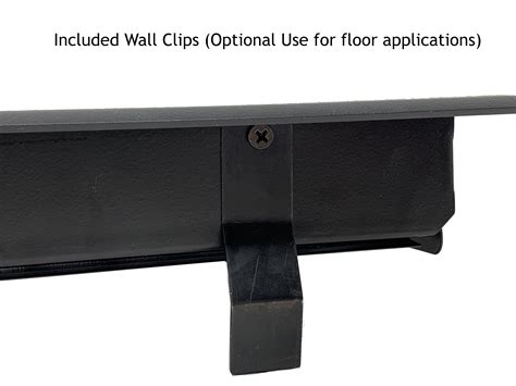 Madelyn Carter Cast Aluminum Empire Floor & Wall Vent Covers