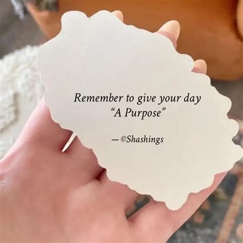 Remember to give your day... | Quotes & Writings by Dr.Shashank Chetty ...