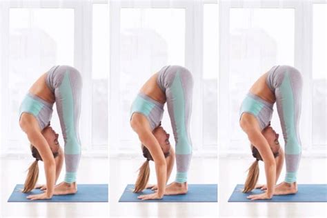 Image result for Lymphatic System Exercise