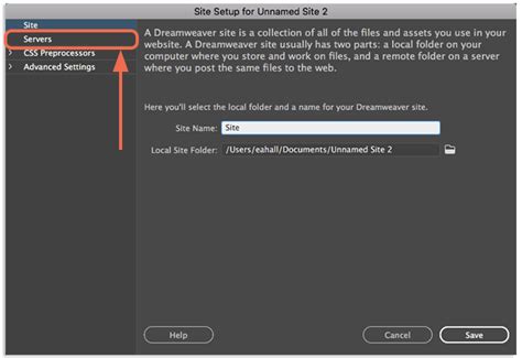 Creating Remote Server Dream View 的图像结果