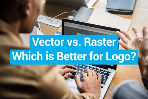 Image result for Vector vs Raster File Format