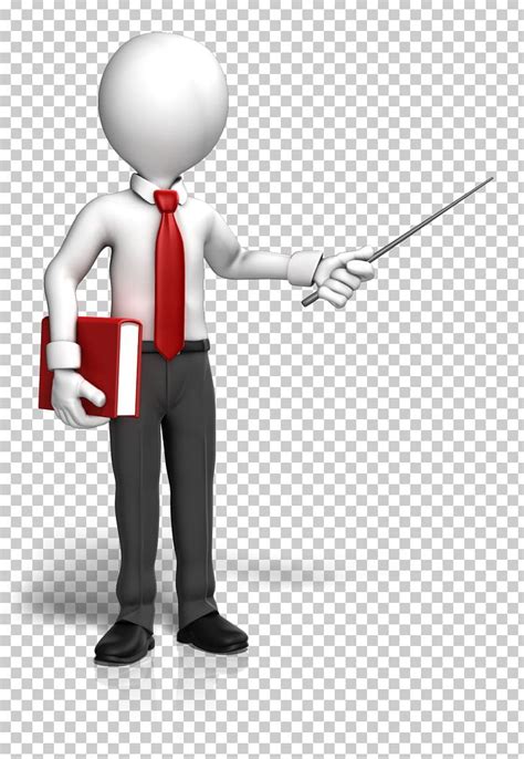 Image result for Computer Animation PowerPoint Presentation