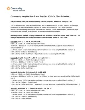 Fillable Online Pediatric-neurology-referral-form Fax Email Print ...