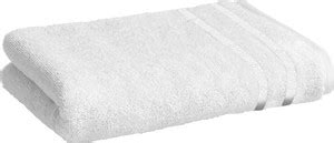 Story@home Cotton 450 GSM Bath Towel - Buy Story@home Cotton 450 GSM ...