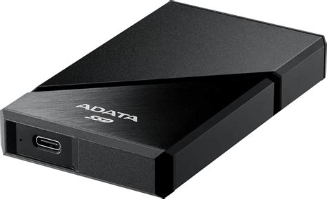 ADATA SE920 Portable SSD, 4TB External Solid State India | Ubuy