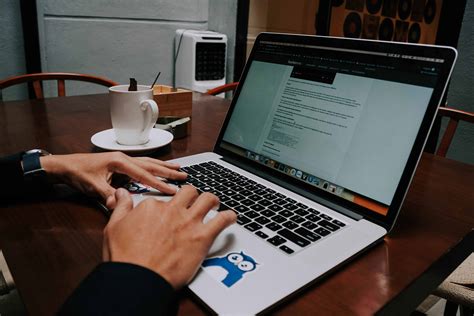 Image result for Nexpose Vulnerability Scanner