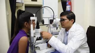 3 Best Eye Hospitals in Nagpur, MH - Expert Recommendations