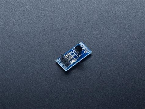 Image result for Temperature Sensor Arduino Data Sheet