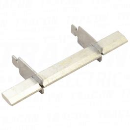 Noz za kratko spajanje0 / 1P