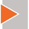 Sigma Avit - Not a good company to work | Glassdoor