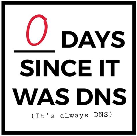 Institute Time Clauses (Hulls) 1983 – Stickfight