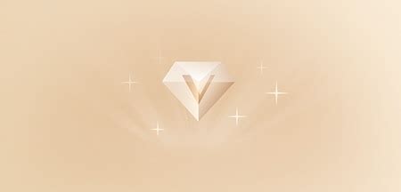 Margot Mary Jane Square-Toe Flats | VIVAIA