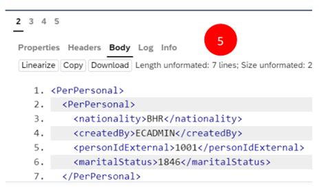 Image result for Code Rules for Splitters