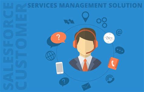Customer Service Management Software 的图像结果
