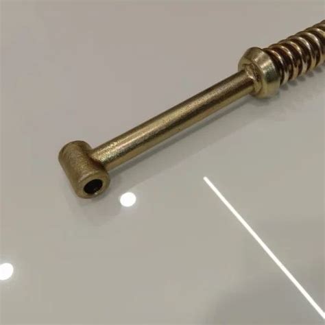 Image result for Rod & Spring Assembly Left