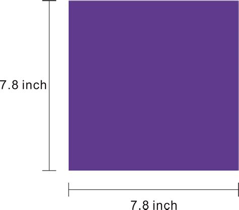COLOURFULUS COLOURFUL US Large Origami Paper Double Sided 240 India | Ubuy