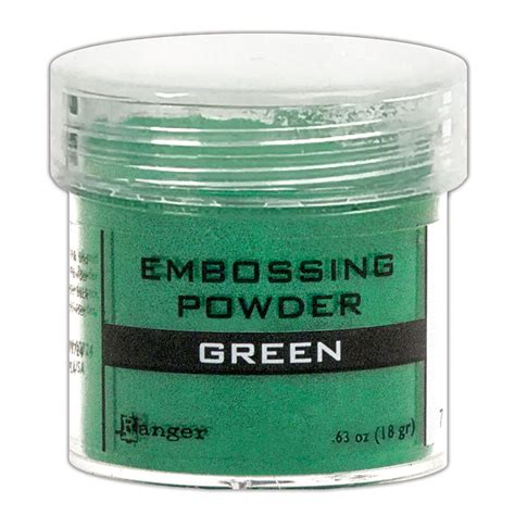 Image result for Colored Embossing Powder