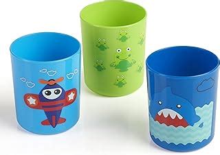 Mickey Mouse Mu Eco – Where to buy at the best price in India? | Lowpi