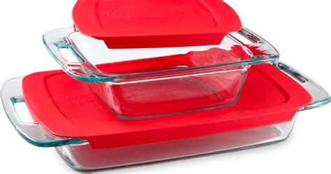 Image result for Pyrex Baking Dishes