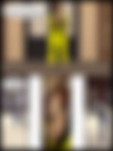 CS Dojo Challenges 的图像结果