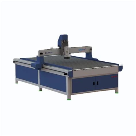 CNC Wood Engraving Machine 的图像结果