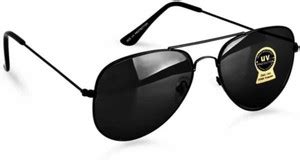 Kids Sunglasses - Buy Kids Sunglasses For Boys And Girls Online at Best ...