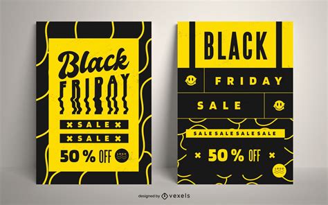 Image result for Course Discount Poster