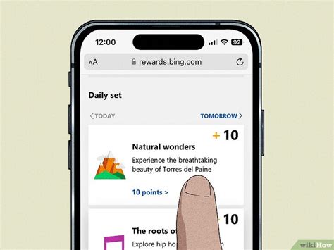 Pontos No Bing 的图像结果