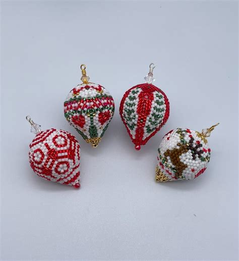 Image result for Micro Mini Set