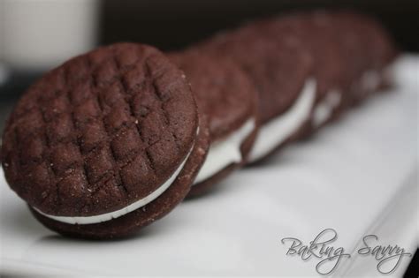 HowToBasic Oreo 的图像结果