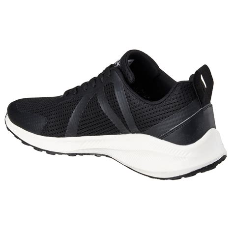 Duke Men Sports Shoes (FWOL1395)