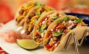 Image result for Taco