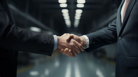 Handshake in Suits Wallpaper 的图像结果