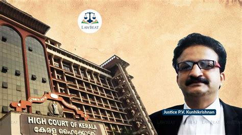 Banks Cannot Deny Education Loan For Low CIBIL Score: Kerala High Court