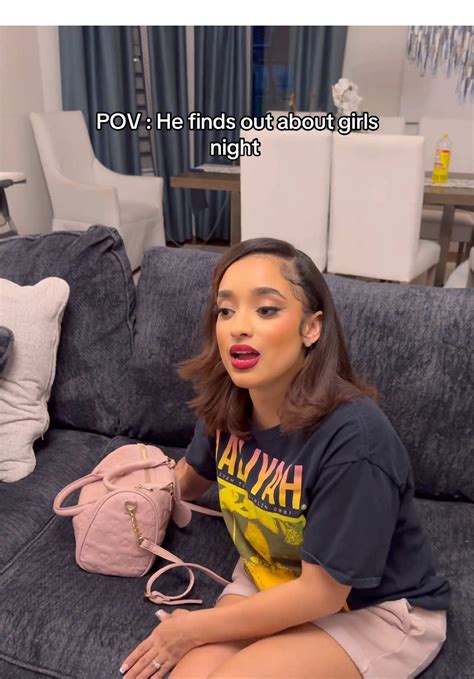 🦄 @jenisebenji__ - Jenise Benji - TikTok