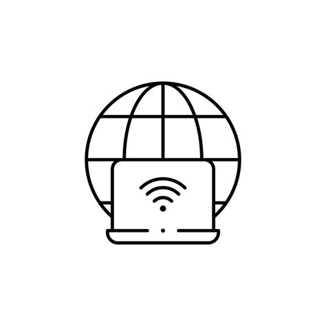 Internet Technology Icon 的图像结果
