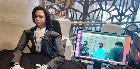 Gaganyaan G1 To Launch With Half-Humanoid Robot Vyommitra In December: ISRO