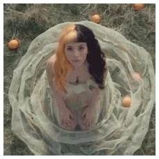 melanie martinez k 12 orange juice wallpaper k12 melanie martinez gif k12 melaniemartinez creepysmile melanie martinez k 12 orange juice wallpaper k12 melanie martinez gif k12 melaniemartinez creepysmile