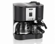 Coffee Machine by Modena Coffee Machine Mellerware 29003 Mellerware Coffee Machine