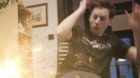 Image result for My PC Exploded