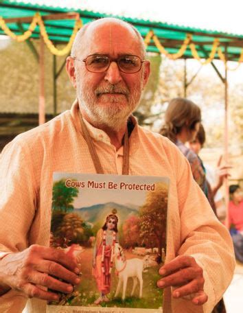 Since 1999 'Care For Cows Society' serving for destitute, orphan,Stray ...