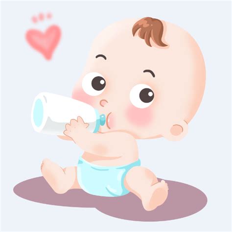 宝宝生活记录本软件介绍-宝宝生活记录本app2023最新版-排行榜123网