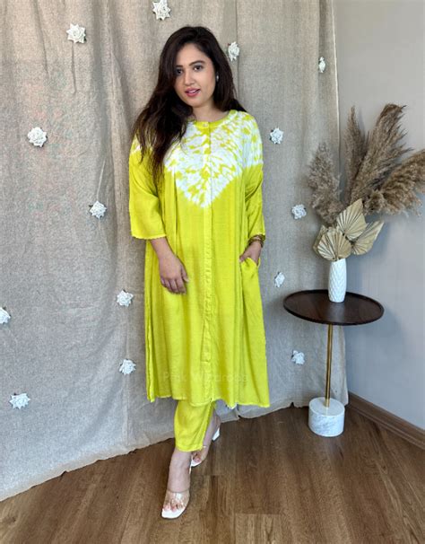 Index [pinkwardrobe.in]