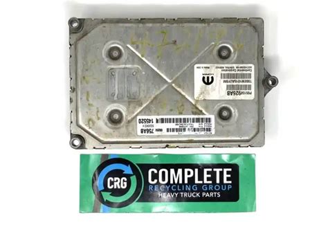 Image result for Dodge Engine Control Module