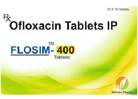 Products | Simcare Pharma