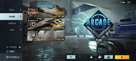 Beta Tester Limit For Battlegrounds Mobile India (BGMI) Reached!