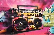 android wallpaper how long before you can paint android wallpaper graffiti android wallpaper how long before you can paint android wallpaper graffiti