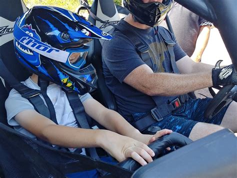 TOUR MUSKOKA (Updated 2026) All You Need to Know BEFORE You Go (with ...