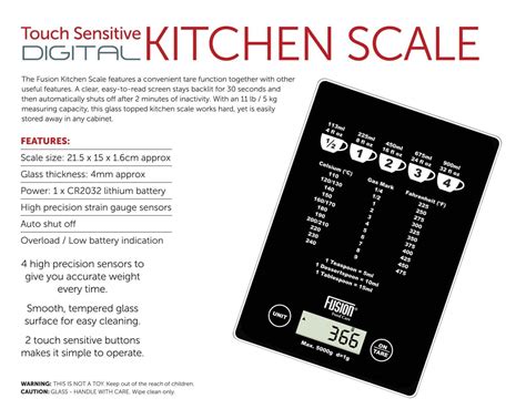 Image result for Digital Scale for Kitchen